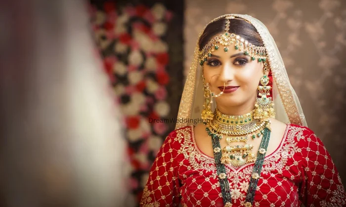 Raman Sahni Photography